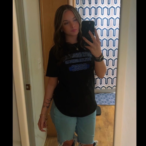 madisann_08